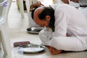 20090827 DSC 0369 CMP WM 11.jpg