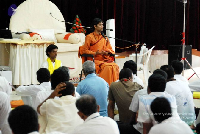 20090827 DSC 0373 CMP WM0001.jpg