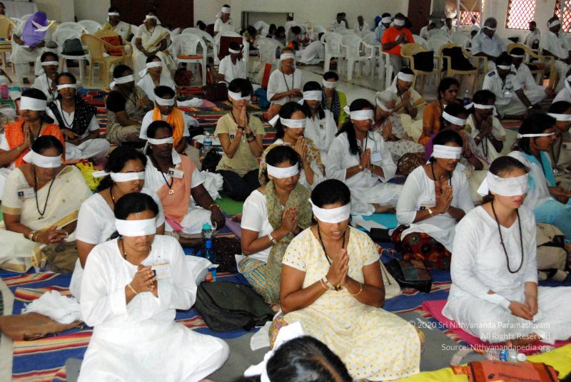 File:20090827 DSC 0377 CMP WM0001.jpg