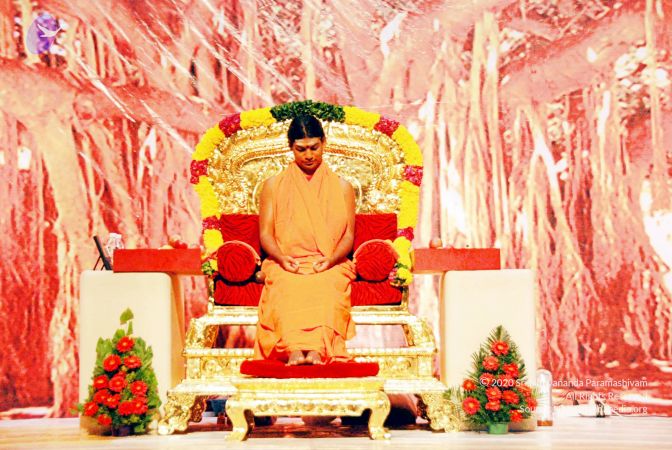 20090827 DSC 0384 CMP WM0001.jpg