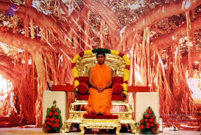 20090827 DSC 0385 CMP WM0001.jpg