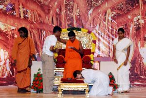 20090827 DSC 0390 CMP WM0001.jpg