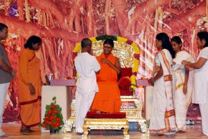 20090827 DSC 0394 CMP WM0001.jpg