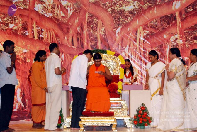 20090827 DSC 0396 CMP WM0001.jpg