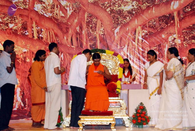 File:20090827 DSC 0396 CMP WM0001.jpg