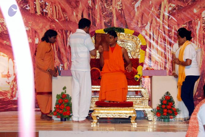 20090827 DSC 0398 CMP WM0001.jpg