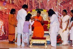 20090827 DSC 0402 CMP WM0001.jpg