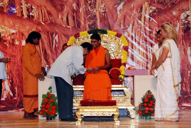 20090827 DSC 0407 CMP WM0001.jpg