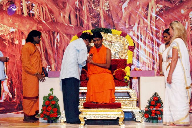 20090827 DSC 0409 CMP WM0001.jpg