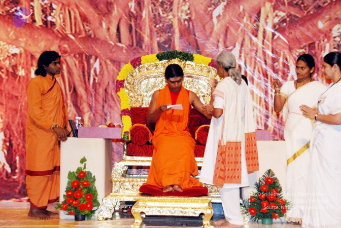 20090827 DSC 0414 CMP WM0001.jpg