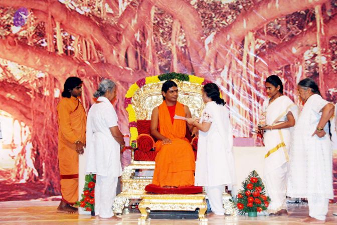 20090827 DSC 0415 CMP WM 11.jpg