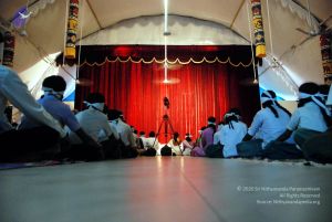 20090827 DSC 0418 CMP WM0001.jpg