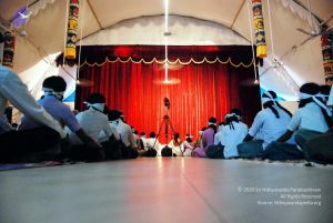 20090827 DSC 0418 CMP WM 11.jpg