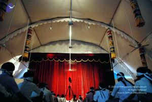 20090827 DSC 0419 CMP WM0001.jpg