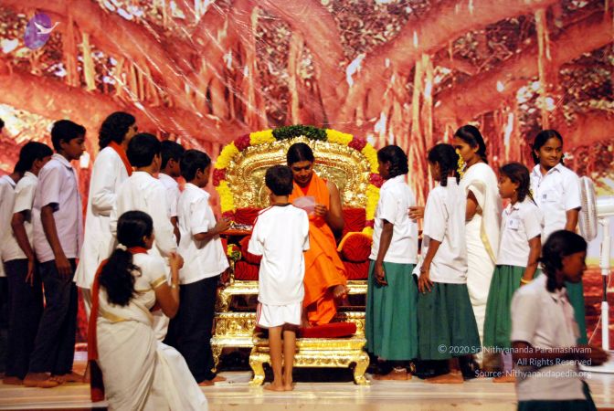 20090827 DSC 0422 CMP WM0001.jpg