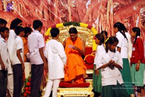 20090827 DSC 0426 CMP WM0001.jpg