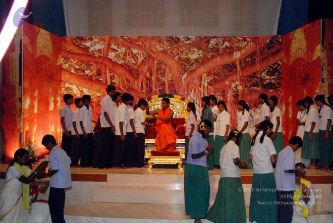 20090827 DSC 0432 CMP WM0001.jpg