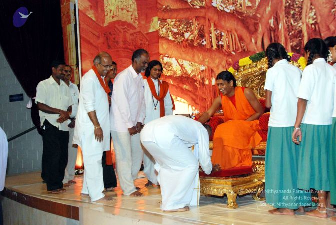 20090827 DSC 0434 CMP WM0001.jpg