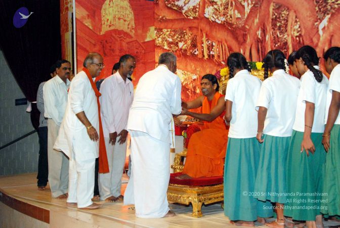 20090827 DSC 0435 CMP WM0001.jpg