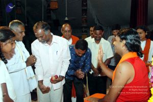 20090827 DSC 0438 CMP WM0001.jpg