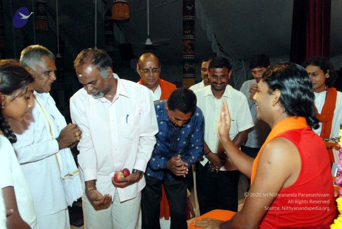 20090827 DSC 0438 CMP WM0001.jpg