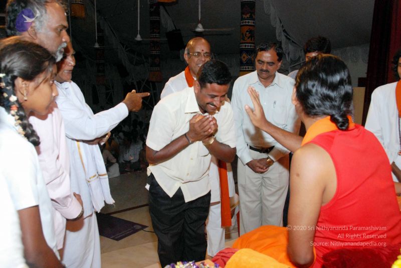 File:20090827 DSC 0439 CMP WM0001.jpg