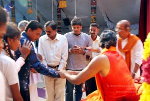 20090827 DSC 0445 CMP WM0001.jpg