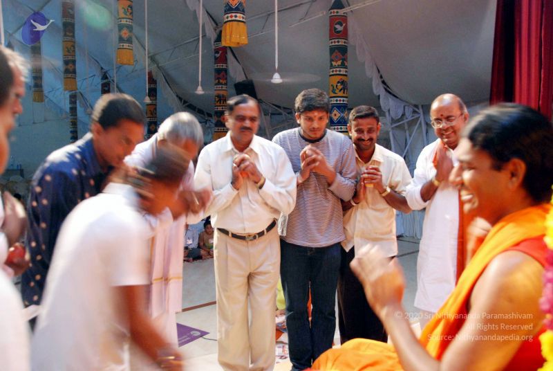 File:20090827 DSC 0446 CMP WM0001.jpg