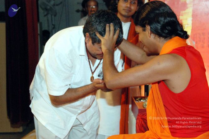 20090827 DSC 0461 CMP WM0001.jpg