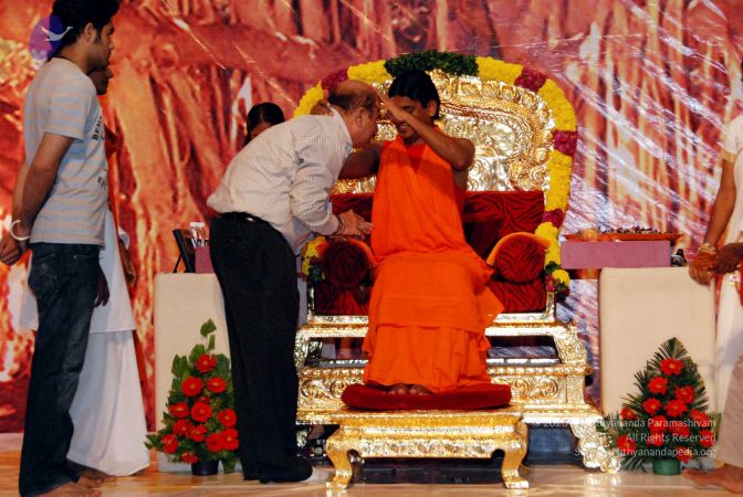 20090827 DSC 0462 CMP WM0001.jpg