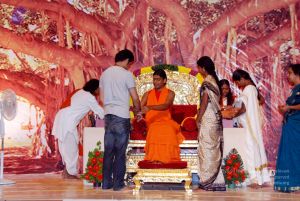 20090827 DSC 0464 CMP WM0001.jpg