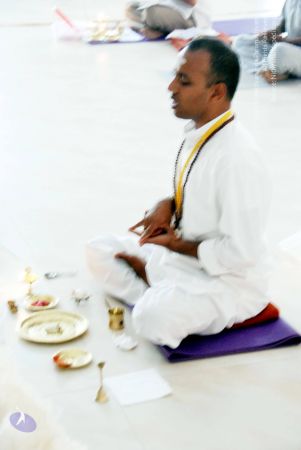 20090829 DSC 0003 CMP WM1.jpg