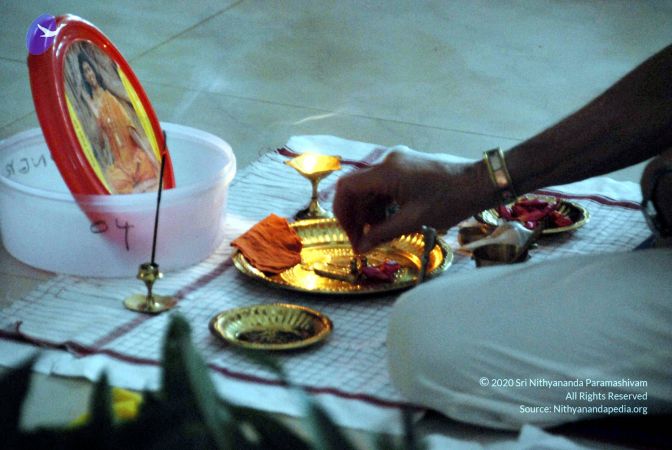 20090829 DSC 0011 CMP WM1.jpg