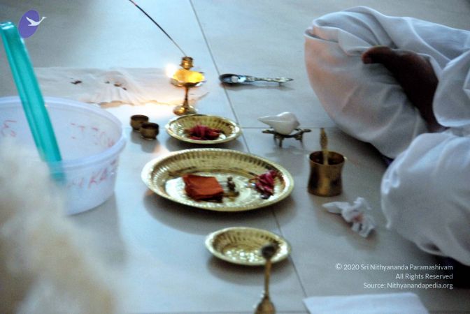 20090829 DSC 0016 CMP WM1.jpg