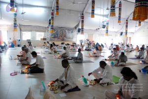 20090829 DSC 0018 CMP WM1.jpg