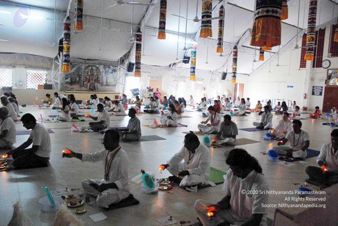 20090829 DSC 0019 CMP WM1.jpg