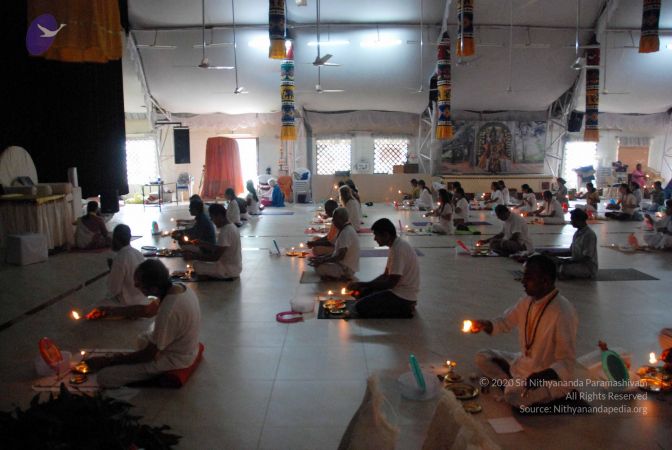 20090829 DSC 0022 CMP WM1.jpg