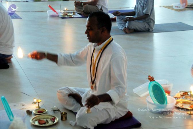 20090829 DSC 0029 CMP WM1.jpg