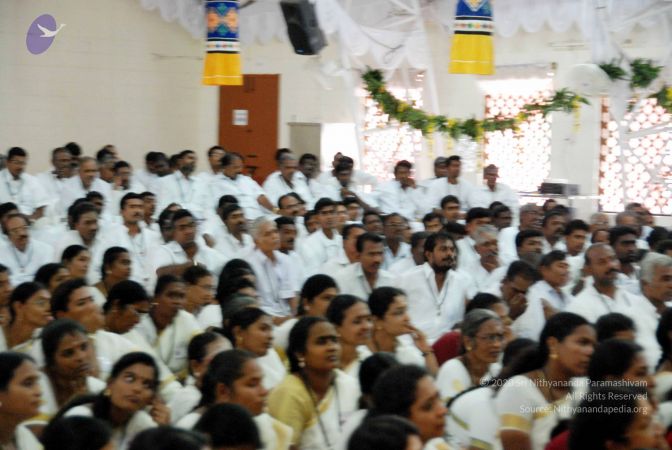 20090829 DSC 0165 CMP WM1.jpg