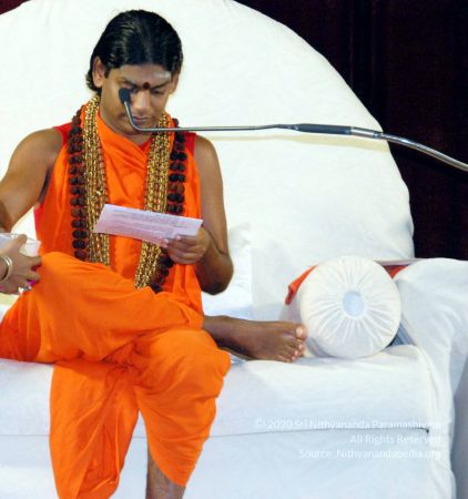 20090829 DSC 0169 CMP WM1.jpg