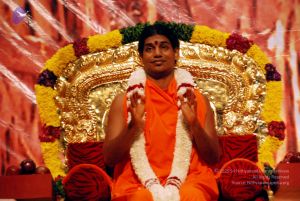 20090829 DSC 0274 CMP WM1.jpg