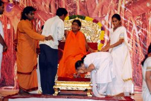 20090829 DSC 0297 CMP WM1.jpg