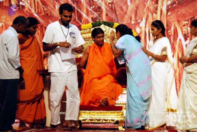 20090829 DSC 0304 CMP WM1.jpg