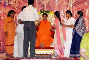 20090829 DSC 0317 CMP WM1.jpg