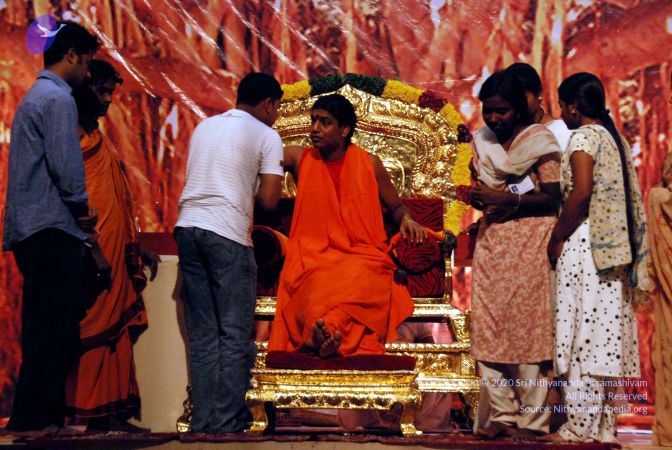 20090829 DSC 0324 CMP WM1.jpg