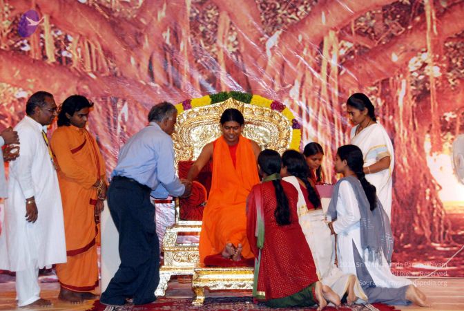 20090829 DSC 0337 CMP WM1.jpg