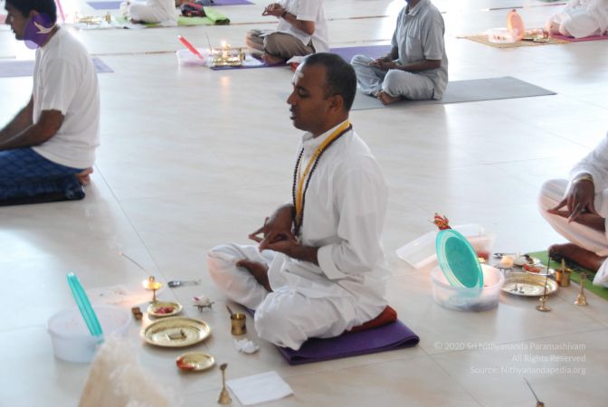 20090829 Photo 1001 1fMTUMGmaWiyvPxNNuMDEjue7BRH2sZid.JPG