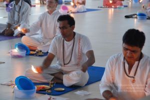 20090829 Photo 1007 1SB4F yDpV59eog6NHrLSnOkbHNSGd2WH.JPG