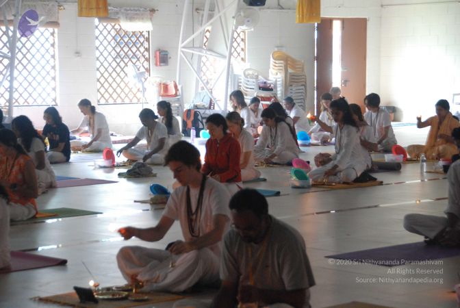 20090829 Photo 1008 1xTLVMwDIepVegg7 dNgdg3m WQroo9-o.JPG