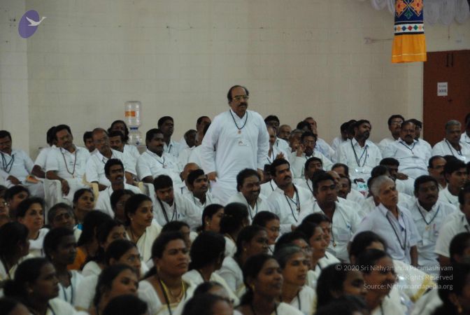 20090829 Photo 1012 11JnHPM0O8voHnOonItREPItC ur4P7ew.JPG